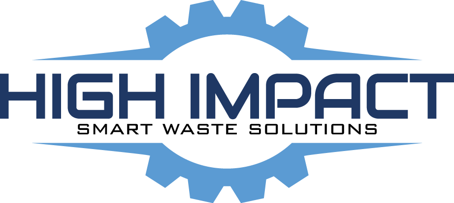 High Impact Group